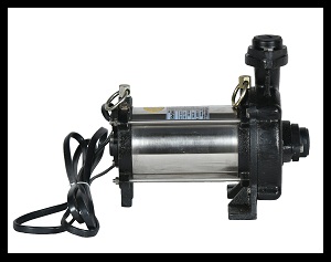GFOM1032