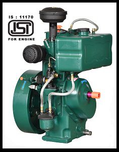 SW 50I ENG