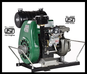 GFD 25 MB10