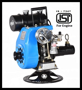 GFD 12 DISK TYPE